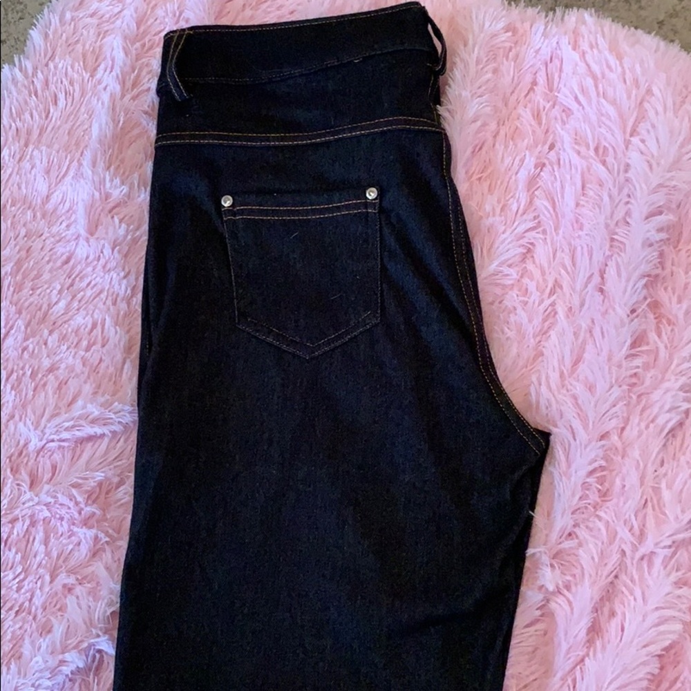 Leggings/jeggings